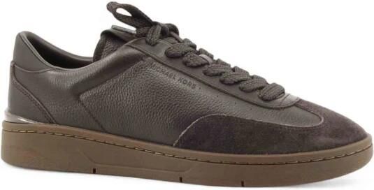 Michael Kors Sneakers