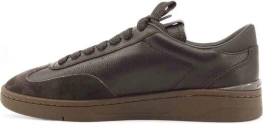 Michael Kors Sneakers - Foto 2
