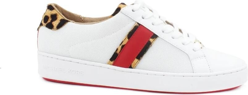 Michael Kors Stripgebied MET Irrische Optische Kanten - Foto 2