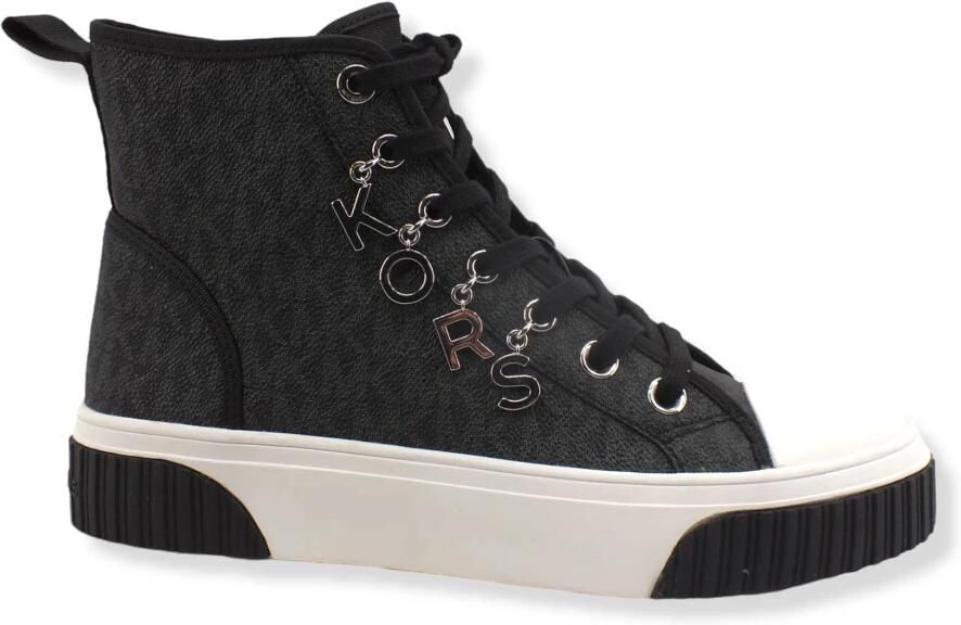 Michael Kors Sneakers