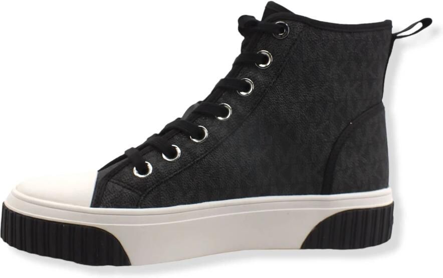 Michael Kors Sneakers - Foto 2