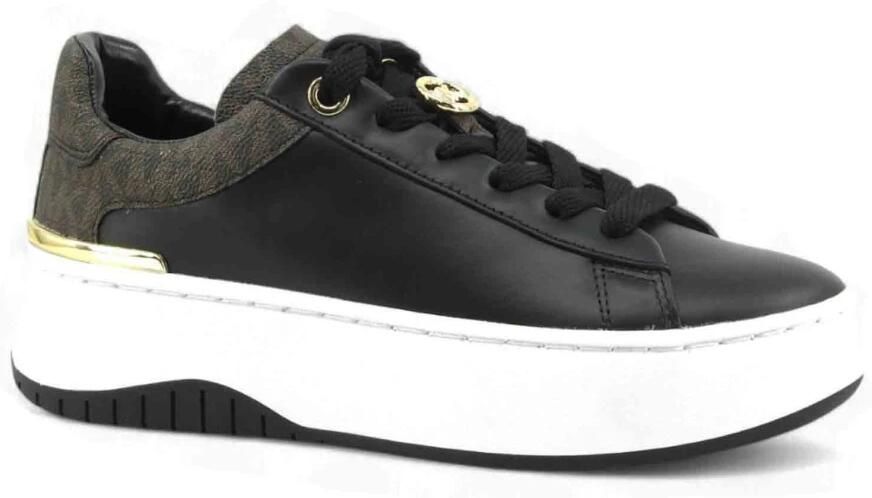 Michael Kors Sneakers