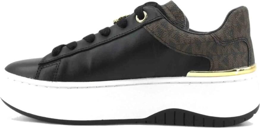 Michael Kors Sneakers - Foto 2