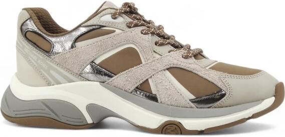 Michael Kors Sneakers