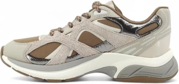 Michael Kors Sneakers - Foto 2