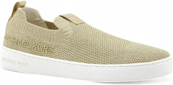 Michael Kors Sneakers