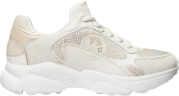 Michael Kors Sneakers