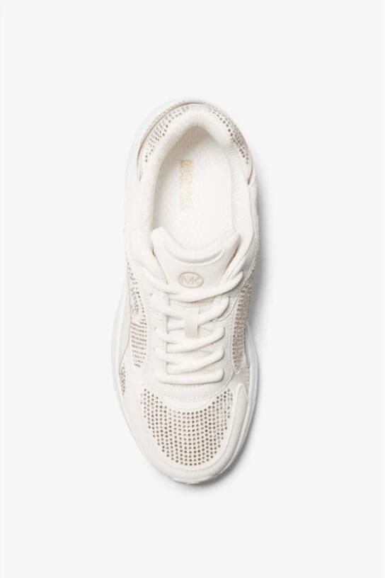 Michael Kors Sneakers - Foto 2
