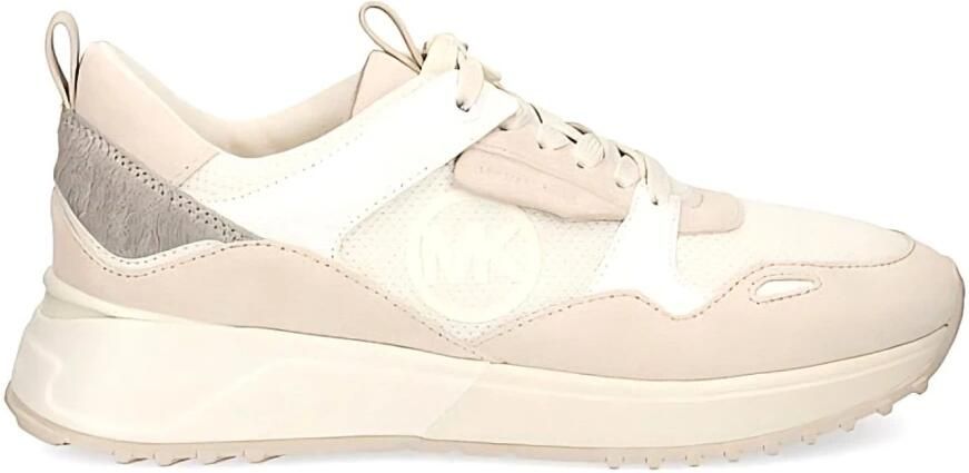 Michael Kors Sneakers
