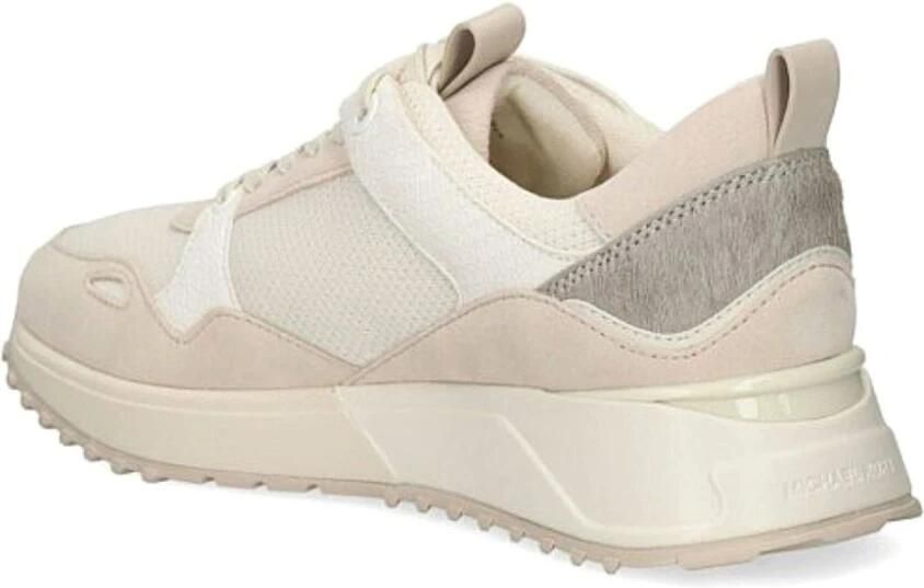 Michael Kors Sneakers - Foto 2