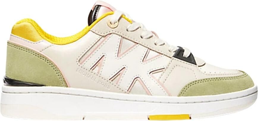 Michael Kors Sneakers