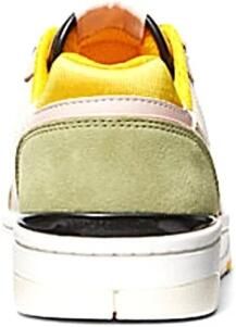 Michael Kors Sneakers - Foto 2