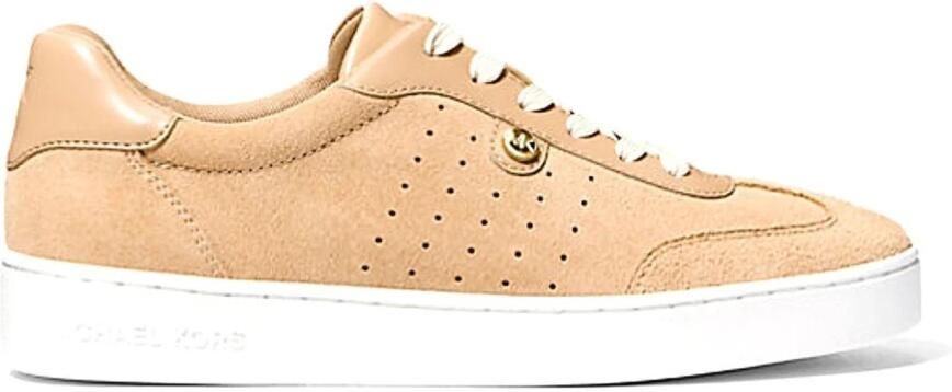 Michael Kors Sneakers