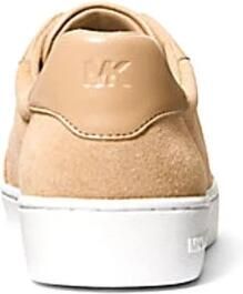 Michael Kors Sneakers - Foto 2