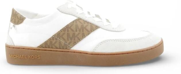 Michael Kors Sneakers