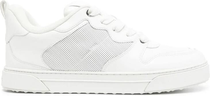 Michael Kors Sneakers