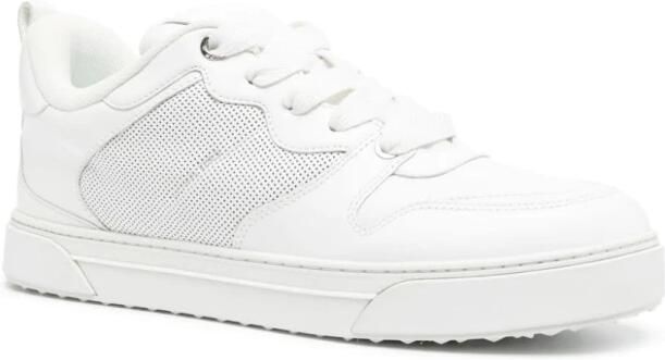 Michael Kors Sneakers - Foto 2