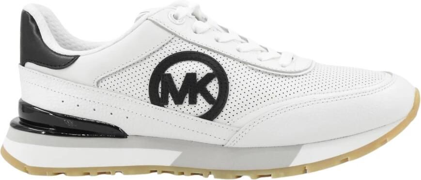 Michael Kors Sneakers