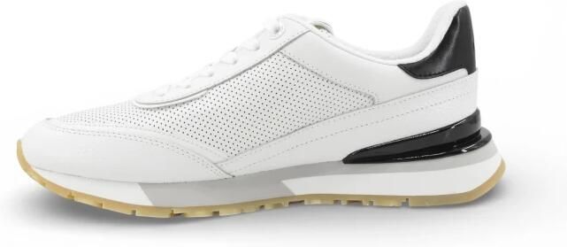 Michael Kors Sneakers - Foto 2