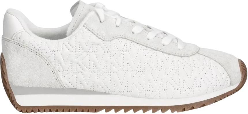 Michael Kors Sneakers