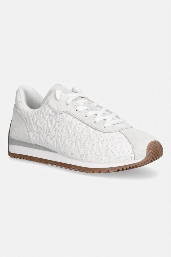 Michael Kors Sneakers - Foto 2