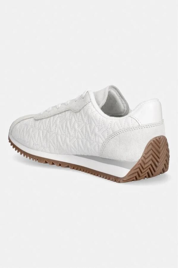 Michael Kors Sneakers - Foto 3