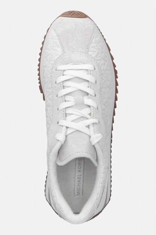 Michael Kors Sneakers - Foto 4