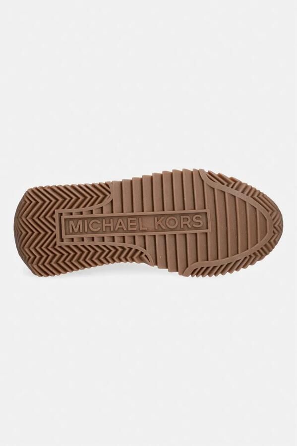 Michael Kors Sneakers - Foto 5