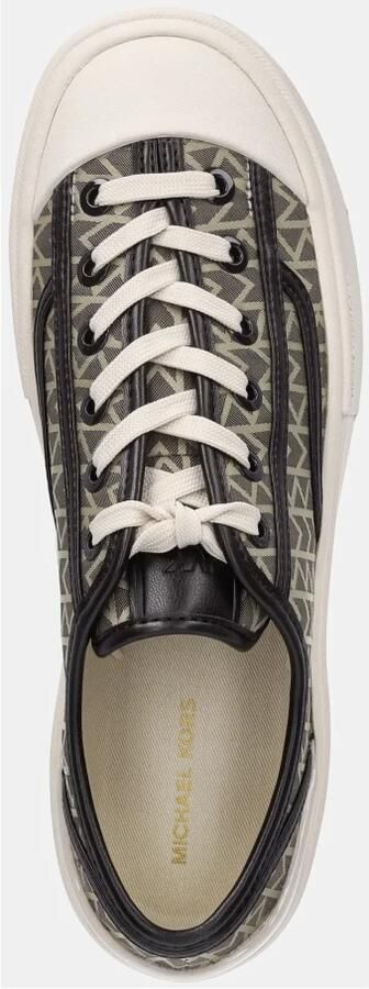 MICHAEL Kors Sneakers laag 'JUDE' - Foto 3