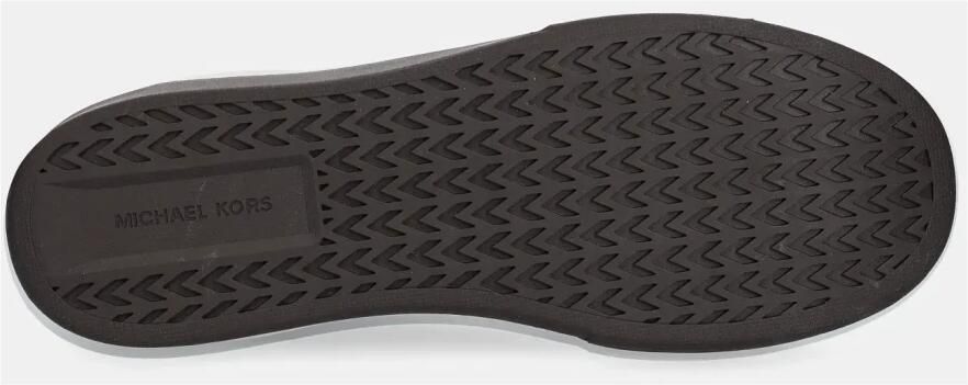 MICHAEL Kors Sneakers laag 'JUDE' - Foto 2