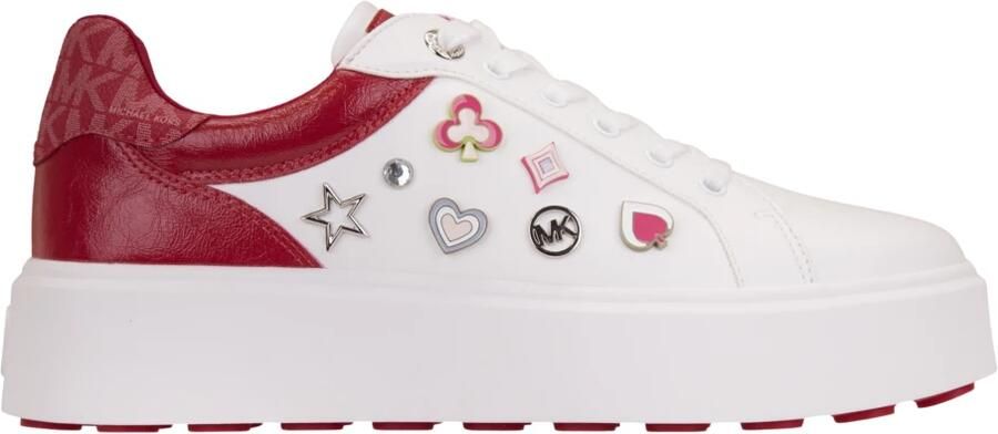 Michael Kors Sneakers