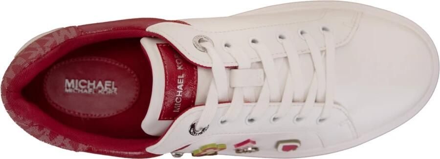 Michael Kors Sneakers - Foto 5