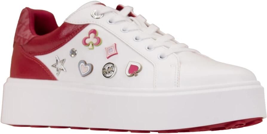 Michael Kors Sneakers - Foto 3