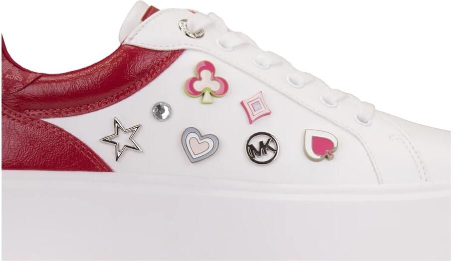Michael Kors Sneakers - Foto 2