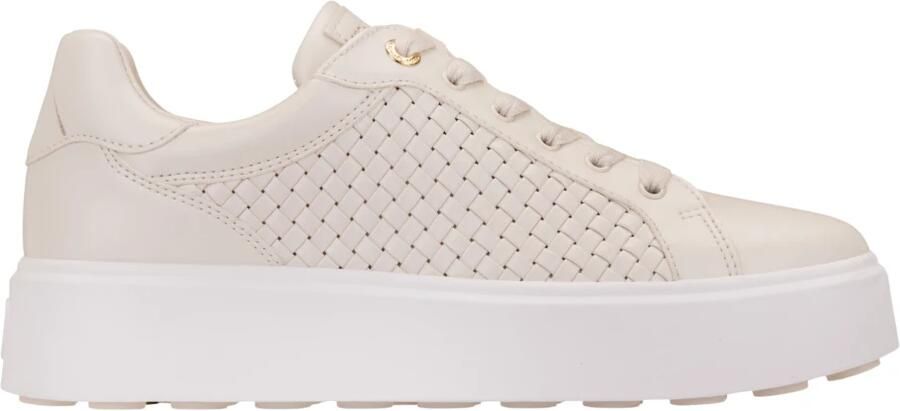 Michael Kors Sneakers