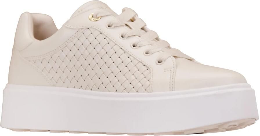 Michael Kors Sneakers - Foto 2