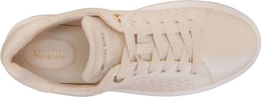 Michael Kors Sneakers - Foto 5