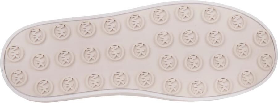 Michael Kors Sneakers - Foto 4