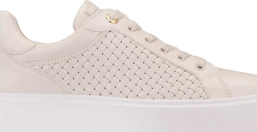 Michael Kors Sneakers - Foto 3