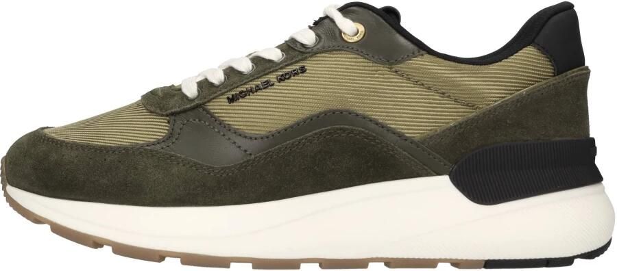 Michael Kors Sneakers