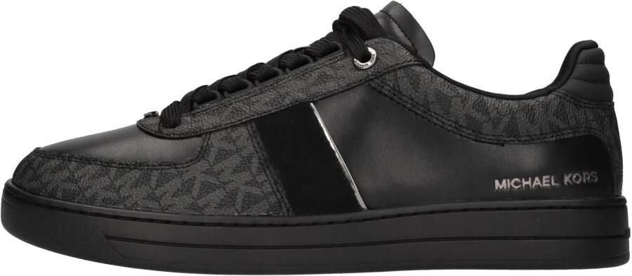 Michael Kors Sneakers