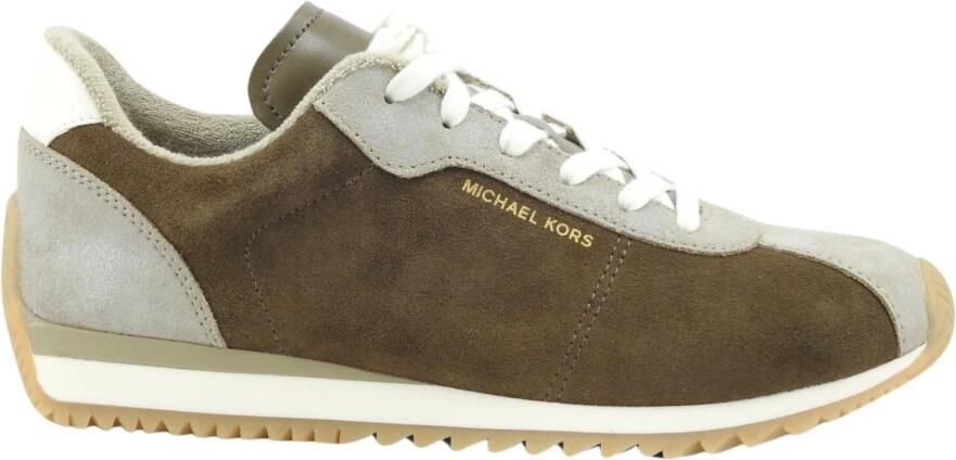 Michael Kors Sneakers