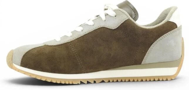 Michael Kors Sneakers - Foto 2