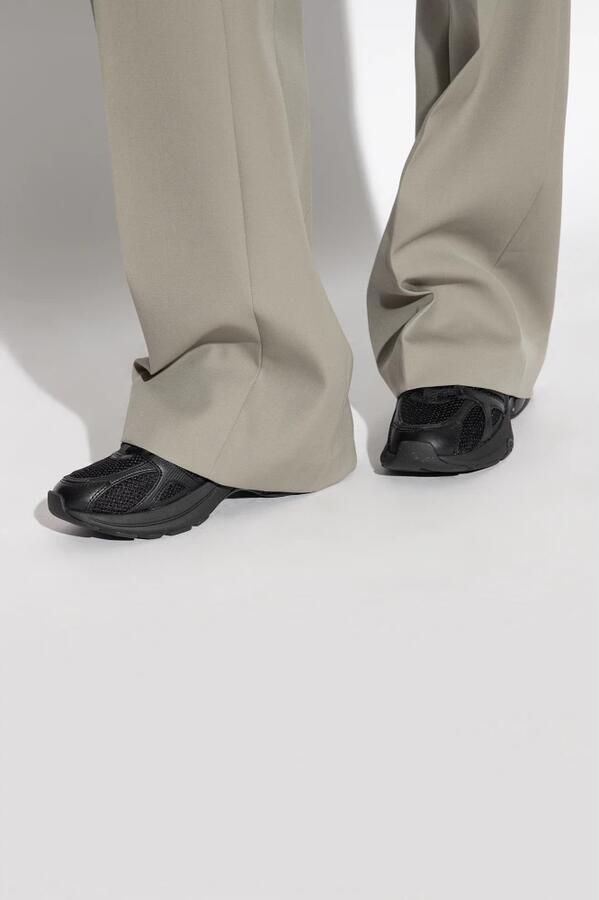 MICHAEL Kors Sneakers laag 'KIT EXTREME' - Foto 2