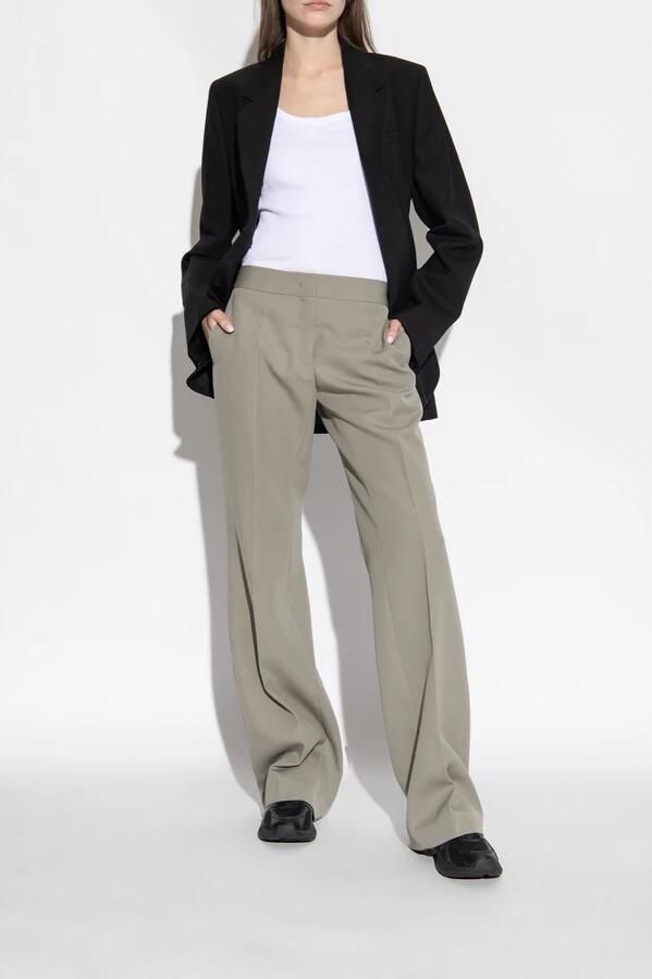 MICHAEL Kors Sneakers laag 'KIT EXTREME' - Foto 3
