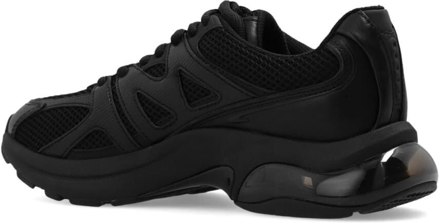 MICHAEL Kors Sneakers laag 'KIT EXTREME' - Foto 4