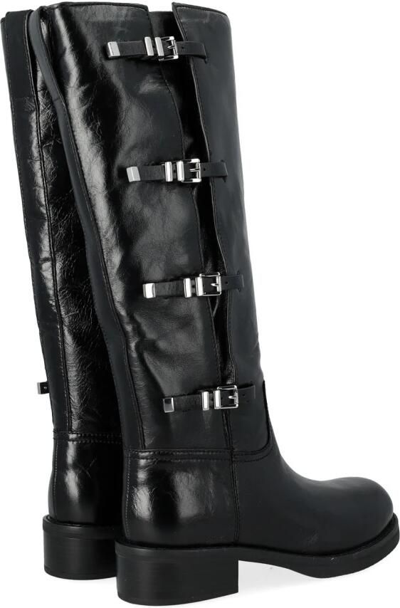 Michael Kors Stijlvolle Darrington Boot