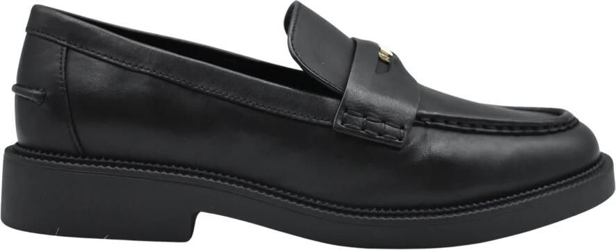 Michael Kors Stijlvolle Handtassen Collectie