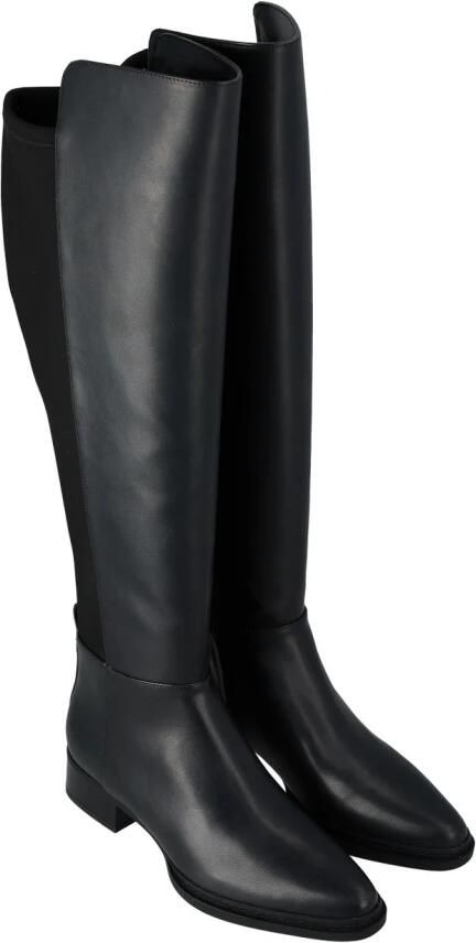 Michael Kors Stijlvolle Lex Boot voor vrouwen - Foto 4