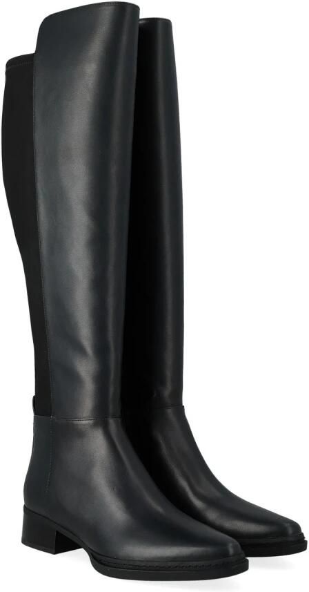 Michael Kors Stijlvolle Lex Boot voor vrouwen - Foto 12